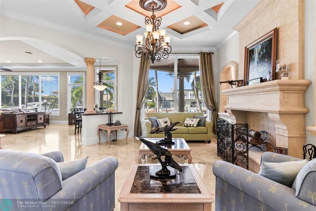 For Sale: $3,995,000 (7 beds, 4 baths, 4806 Square Feet)