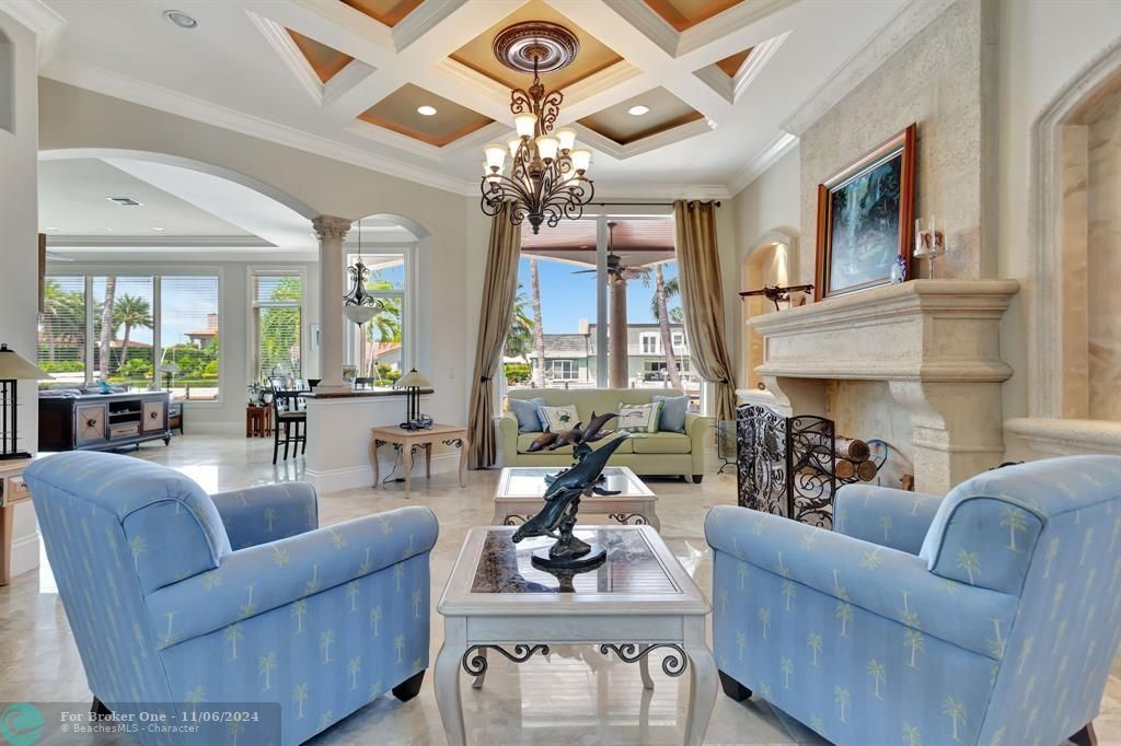 For Sale: $3,995,000 (7 beds, 4 baths, 4806 Square Feet)