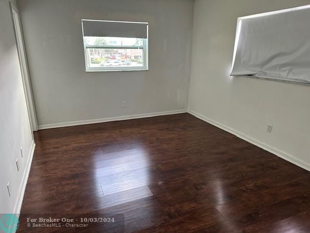 En Venta: $129,900 (2 camas, 2 baños, 990 Pies cuadrados)