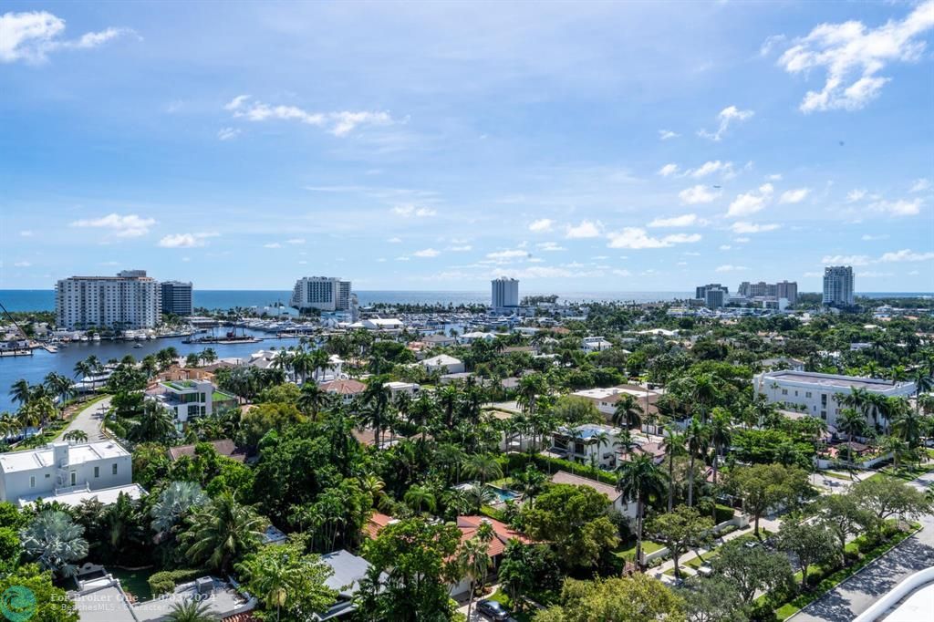 For Sale: $750,000 (2 beds, 2 baths, 1534 Square Feet)