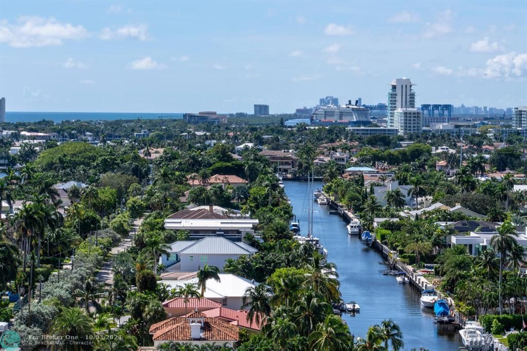 For Sale: $750,000 (2 beds, 2 baths, 1534 Square Feet)