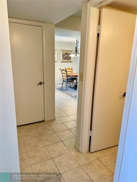 For Rent: $4,500 (2 beds, 2 baths, 1540 Square Feet)