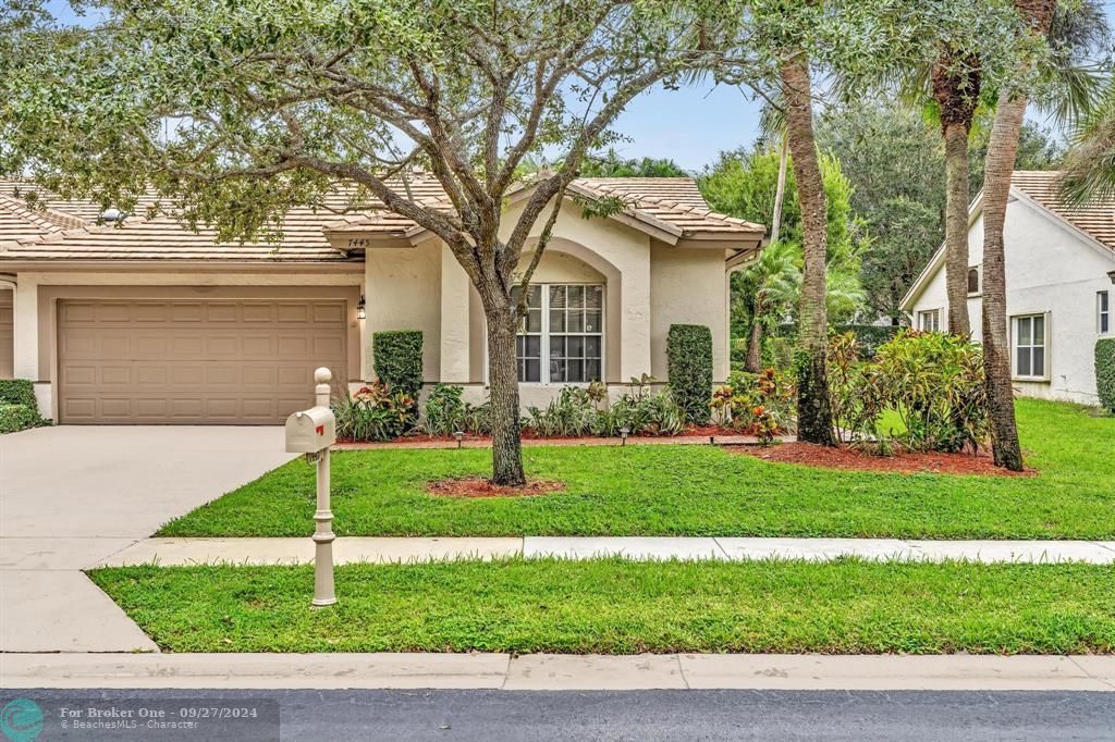 For Sale: $524,425 (3 beds, 2 baths, 2045 Square Feet)