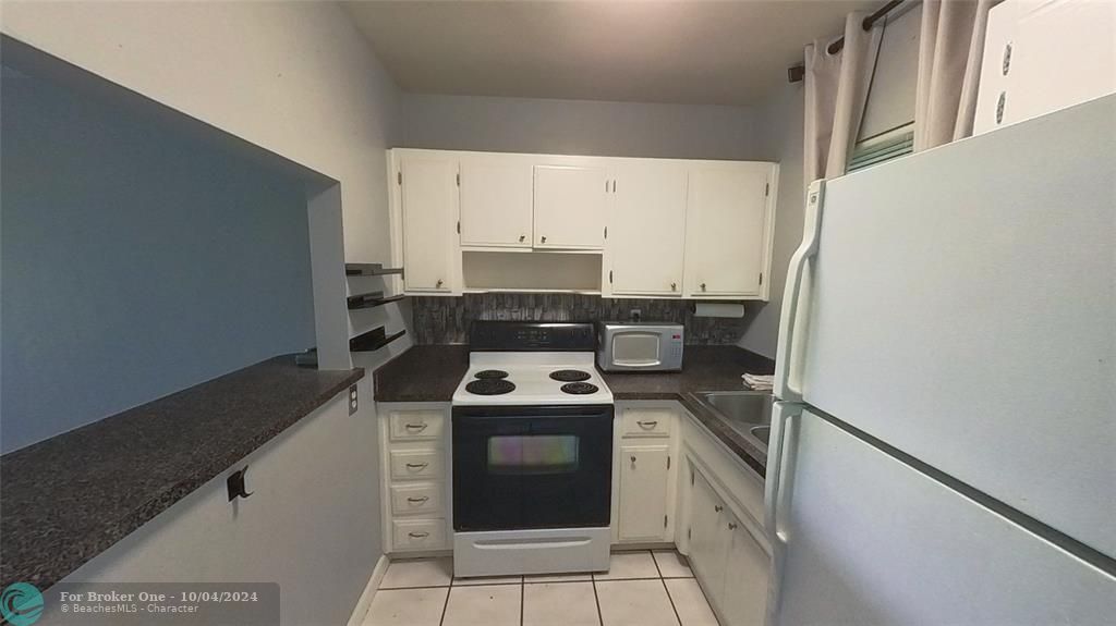 En Venta: $250,000 (1 camas, 1 baños, 644 Pies cuadrados)