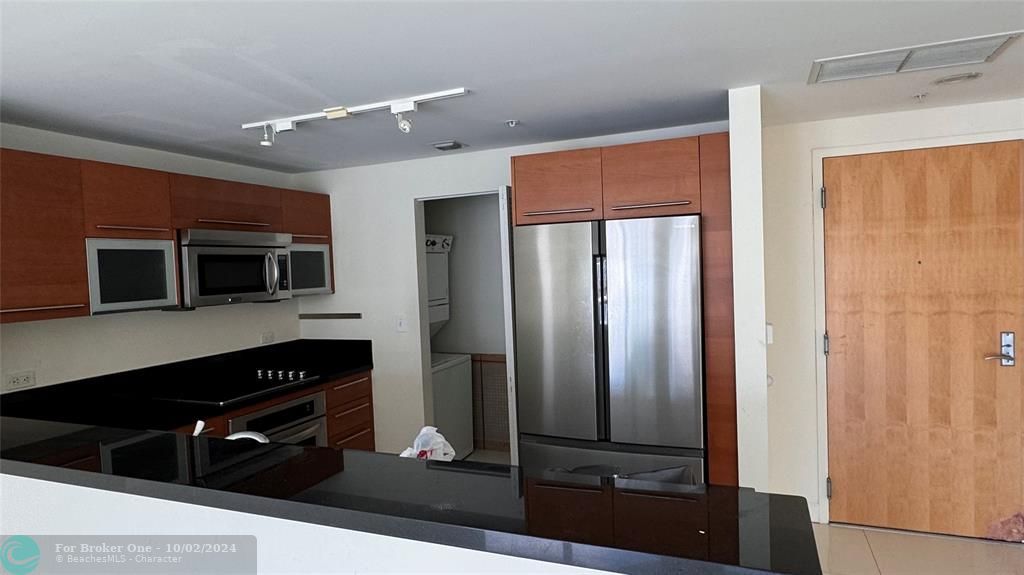 En Venta: $620,000 (2 camas, 2 baños, 1203 Pies cuadrados)