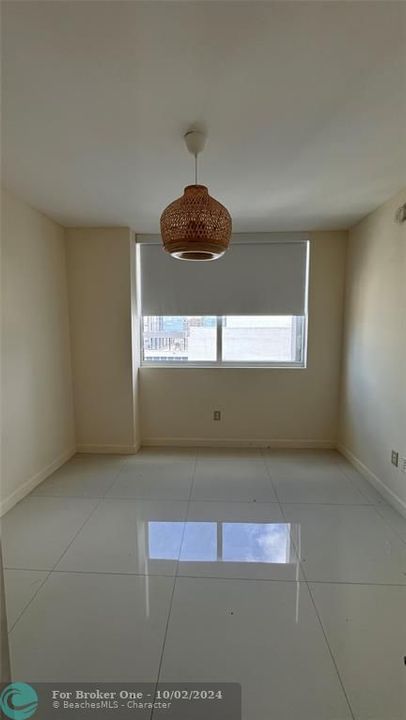 En Venta: $620,000 (2 camas, 2 baños, 1203 Pies cuadrados)