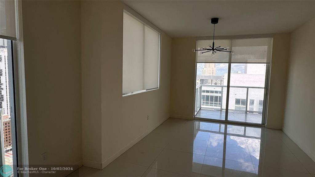 En Venta: $620,000 (2 camas, 2 baños, 1203 Pies cuadrados)