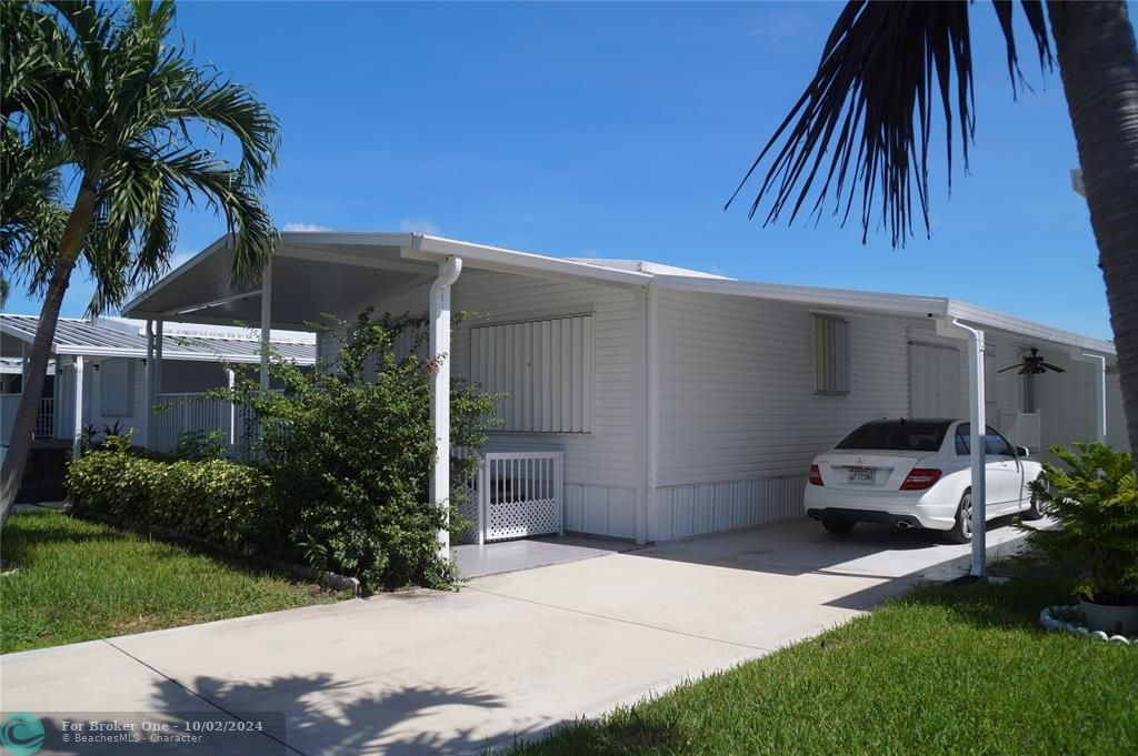 For Sale: $289,000 (2 beds, 2 baths, 1399 Square Feet)