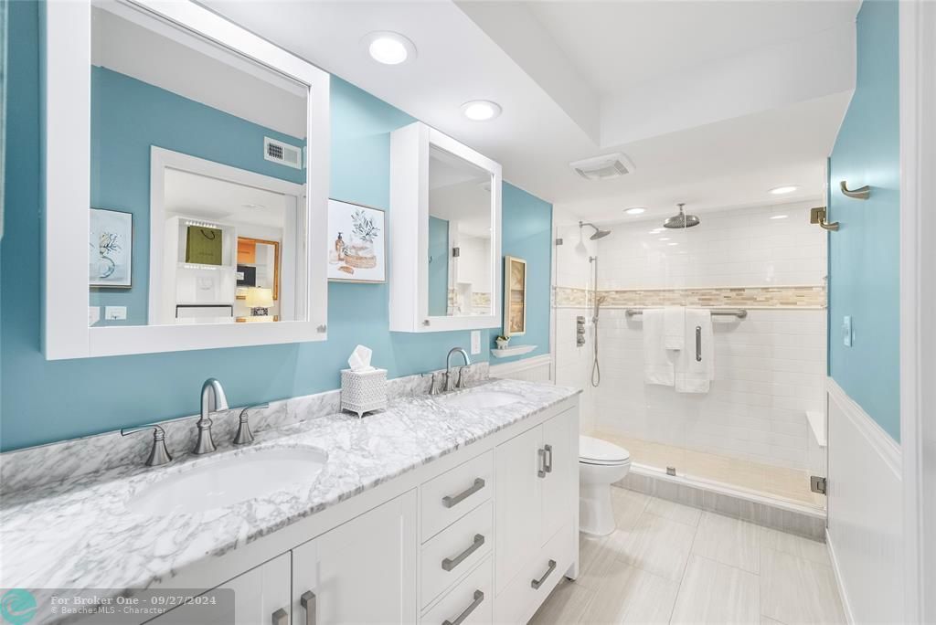 For Sale: $624,900 (2 beds, 2 baths, 1520 Square Feet)