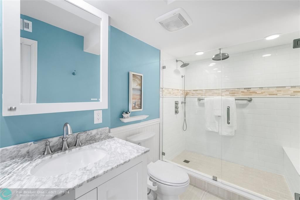 For Sale: $624,900 (2 beds, 2 baths, 1520 Square Feet)