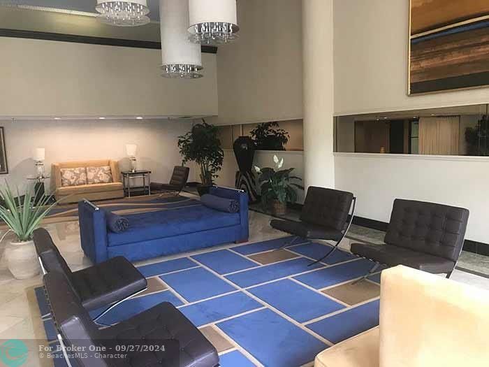 En Venta: $624,900 (2 camas, 2 baños, 1520 Pies cuadrados)