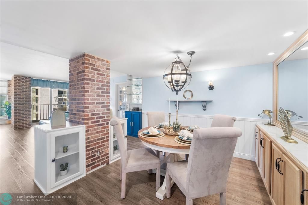 For Sale: $624,900 (2 beds, 2 baths, 1520 Square Feet)