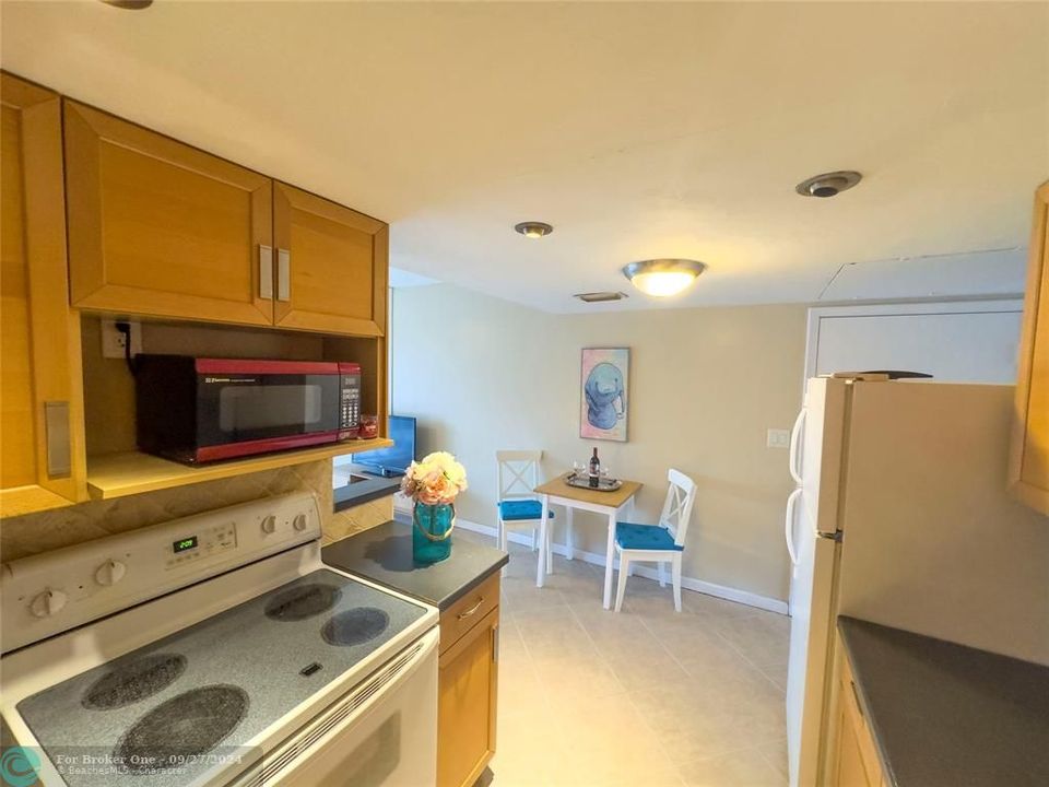 For Rent: $2,200 (1 beds, 1 baths, 0 Square Feet)