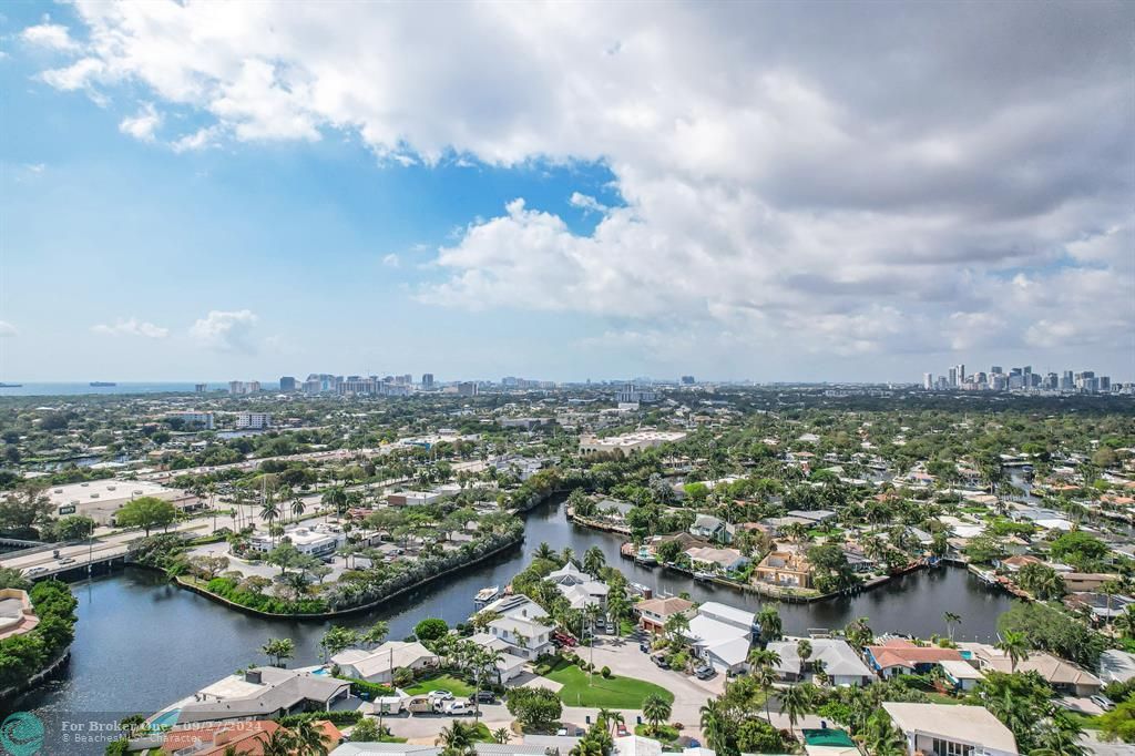 For Sale: $1,999,000 (2 beds, 2 baths, 1894 Square Feet)