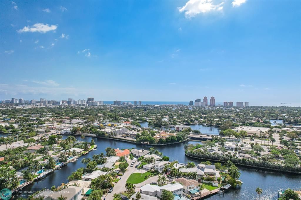 For Sale: $1,999,000 (2 beds, 2 baths, 1894 Square Feet)