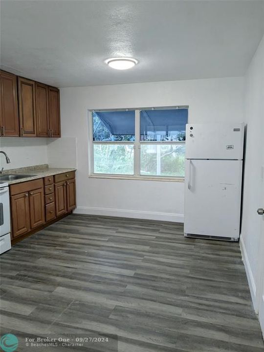 For Rent: $2,500 (2 beds, 2 baths, 0 Square Feet)