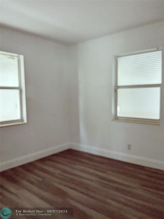 For Rent: $2,500 (2 beds, 2 baths, 0 Square Feet)