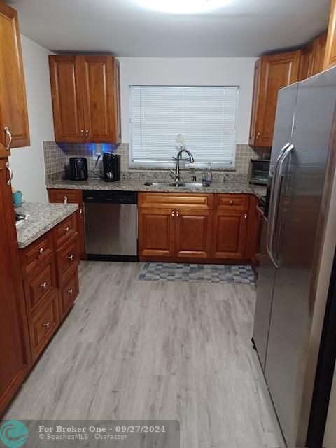 En Venta: $184,900 (2 camas, 2 baños, 1025 Pies cuadrados)