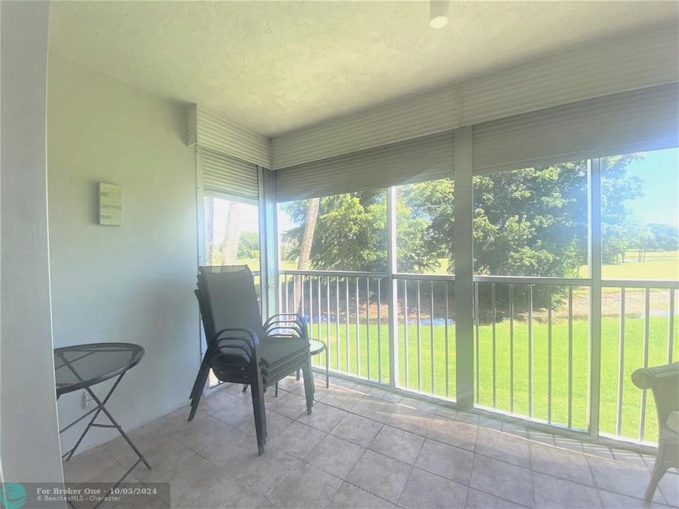 For Rent: $2,900 (2 beds, 2 baths, 1150 Square Feet)