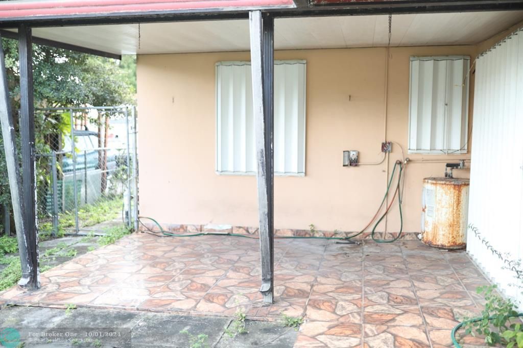 En Venta: $579,000 (2 camas, 2 baños, 1491 Pies cuadrados)