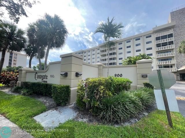 For Sale: $310,000 (3 beds, 2 baths, 1925 Square Feet)