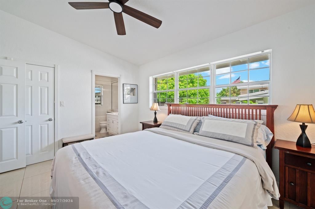 For Sale: $1,250,000 (3 beds, 2 baths, 1806 Square Feet)