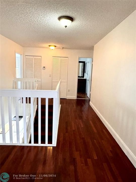 For Rent: $5,000 (5 beds, 2 baths, 2690 Square Feet)