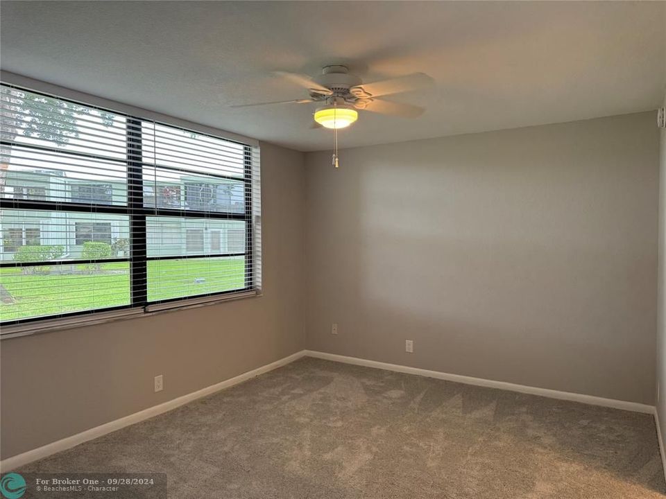 For Rent: $1,920 (2 beds, 2 baths, 1000 Square Feet)