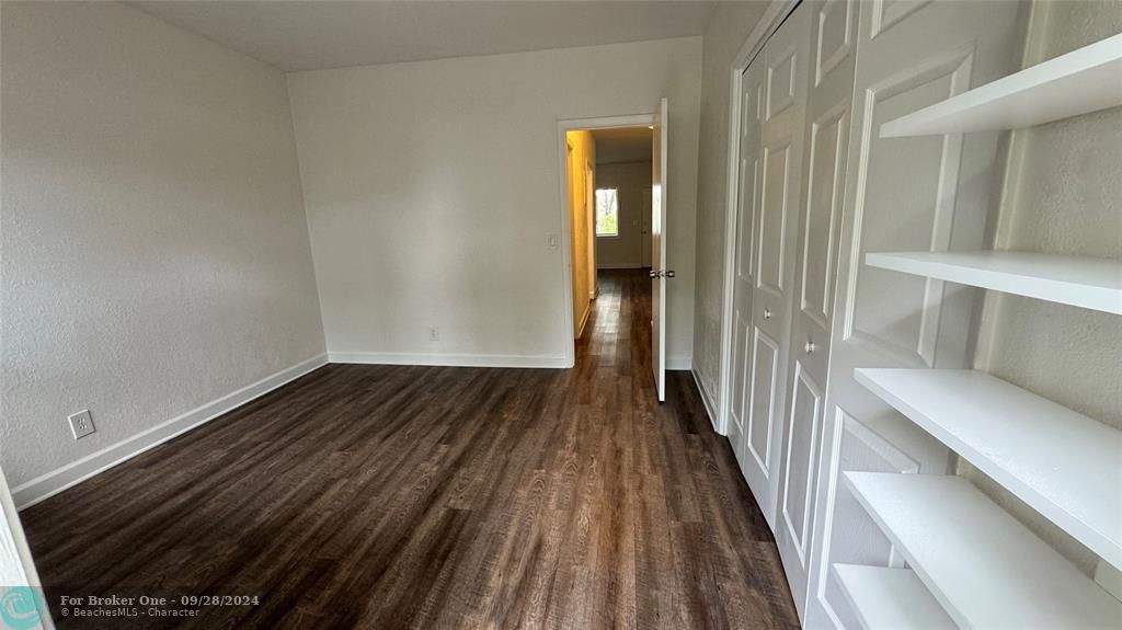 For Rent: $1,500 (1 beds, 1 baths, 600 Square Feet)