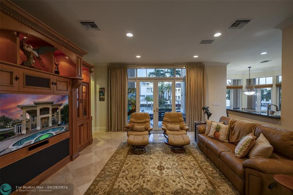 For Sale: $5,195,000 (4 beds, 4 baths, 4420 Square Feet)