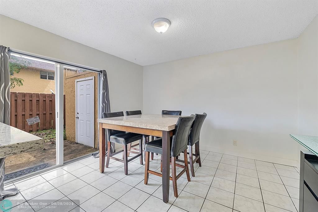 For Rent: $2,200 (3 beds, 2 baths, 1060 Square Feet)