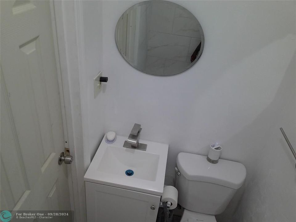 For Rent: $1,200 (2 beds, 2 baths, 1184 Square Feet)