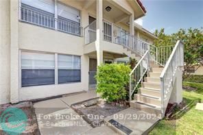 For Rent: $1,900 (2 beds, 2 baths, 737 Square Feet)