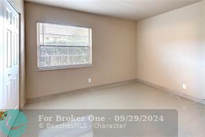 For Rent: $1,900 (2 beds, 2 baths, 737 Square Feet)