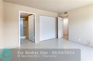 For Rent: $1,900 (2 beds, 2 baths, 737 Square Feet)