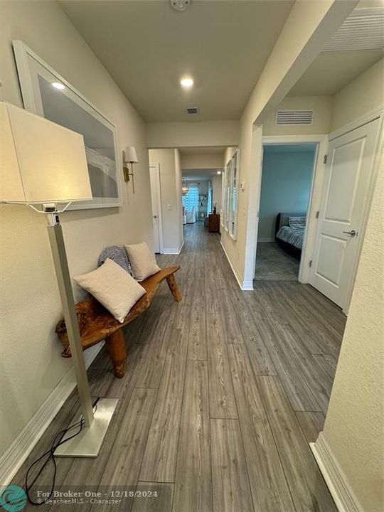 For Rent: $4,000 (3 beds, 2 baths, 1647 Square Feet)