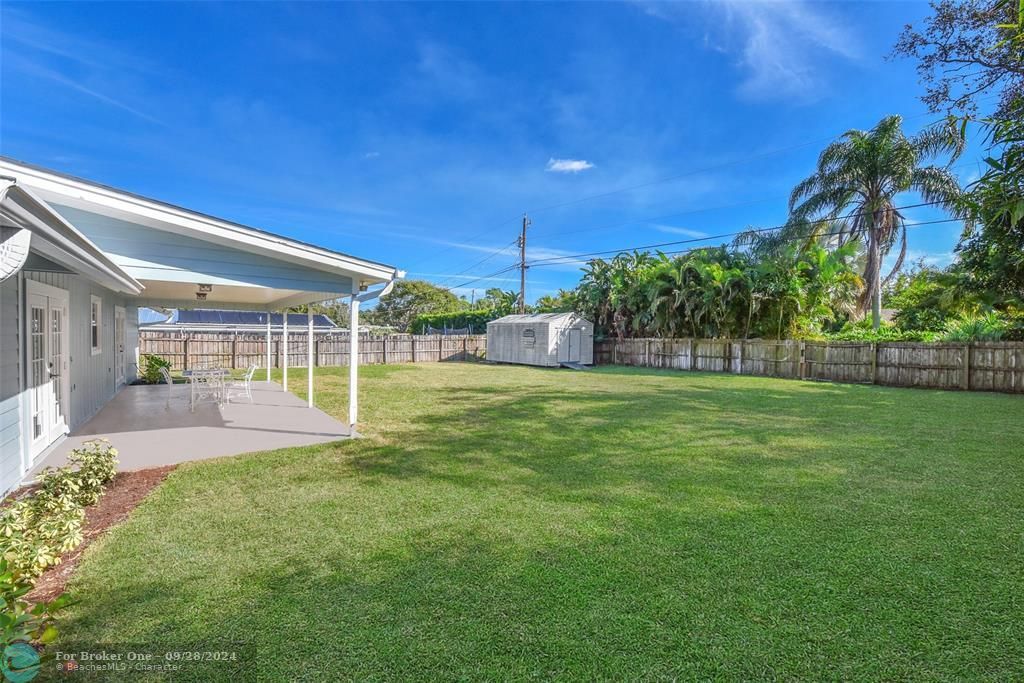 For Sale: $619,000 (3 beds, 2 baths, 1285 Square Feet)