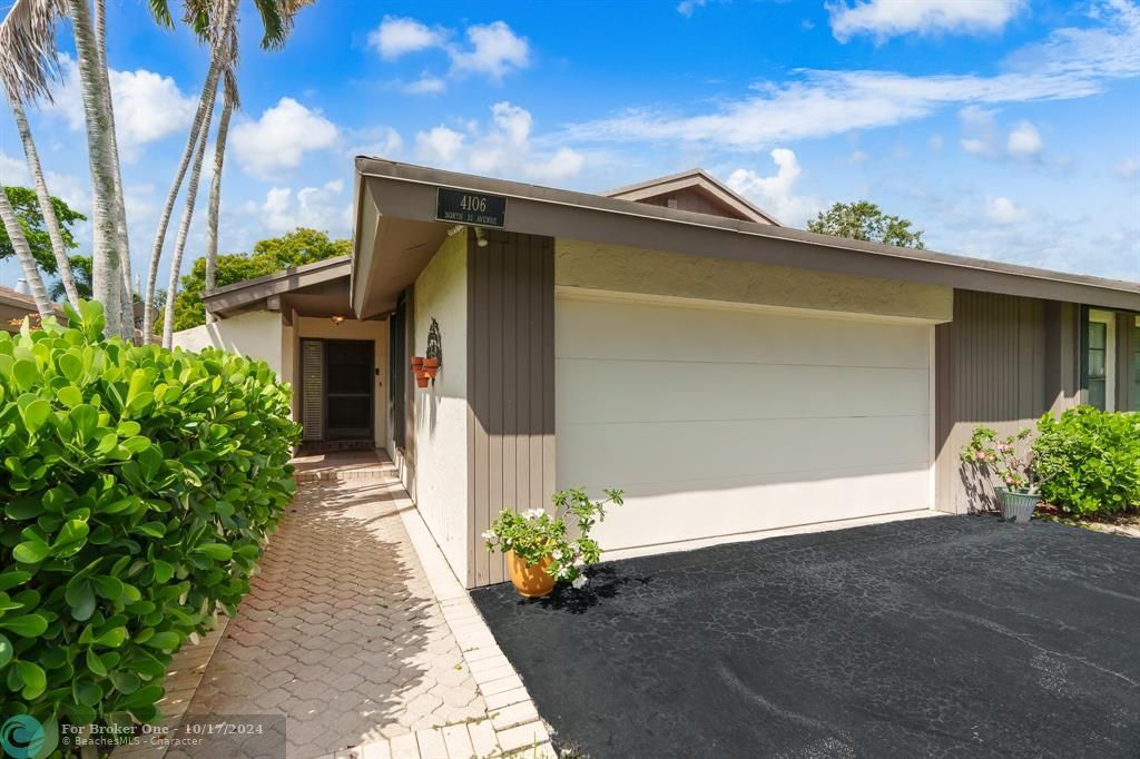 For Sale: $825,000 (3 beds, 2 baths, 2230 Square Feet)