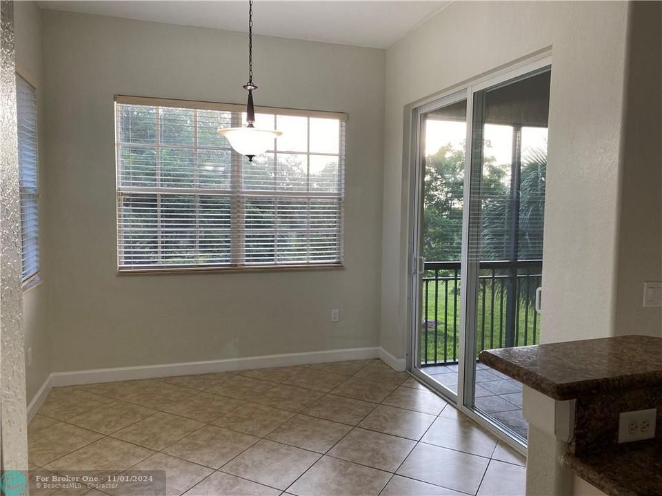 For Rent: $3,750 (3 beds, 2 baths, 1524 Square Feet)