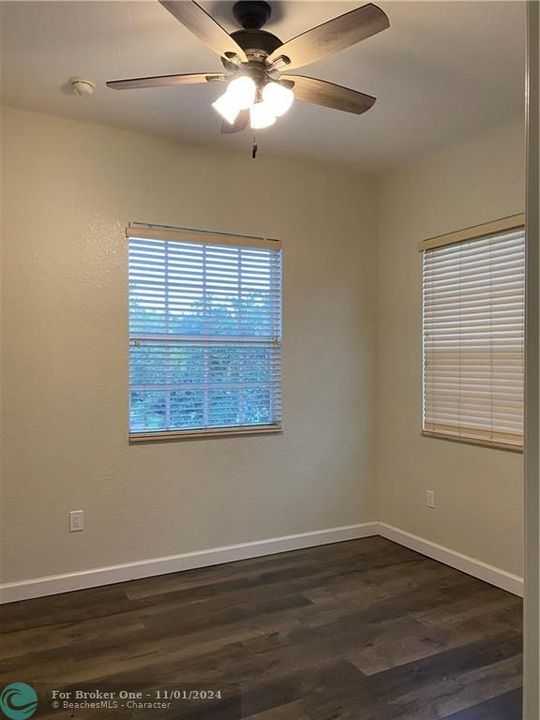 For Rent: $3,750 (3 beds, 2 baths, 1524 Square Feet)