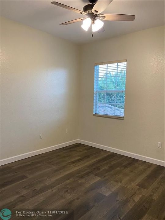 For Rent: $3,750 (3 beds, 2 baths, 1524 Square Feet)