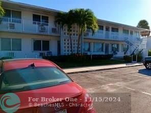 For Rent: $1,450 (1 beds, 1 baths, 600 Square Feet)