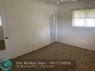 For Sale: $2,700 (2 beds, 2 baths, 2540 Square Feet)