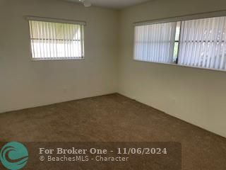 For Sale: $2,700 (2 beds, 2 baths, 2540 Square Feet)