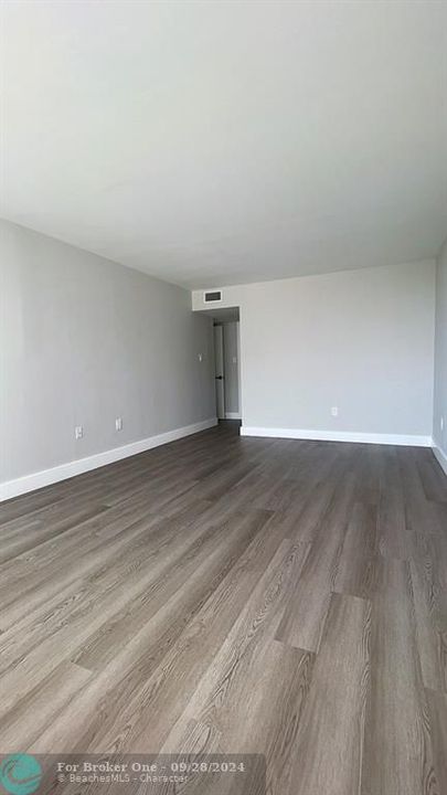 For Rent: $3,500 (2 beds, 2 baths, 1565 Square Feet)