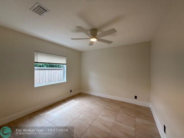 For Sale: $3,495 (2 beds, 2 baths, 1350 Square Feet)