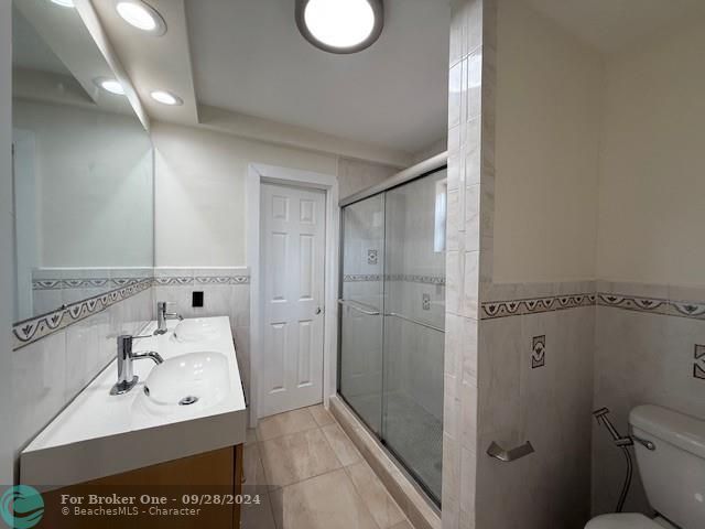 En Venta: $3,495 (2 camas, 2 baños, 1350 Pies cuadrados)