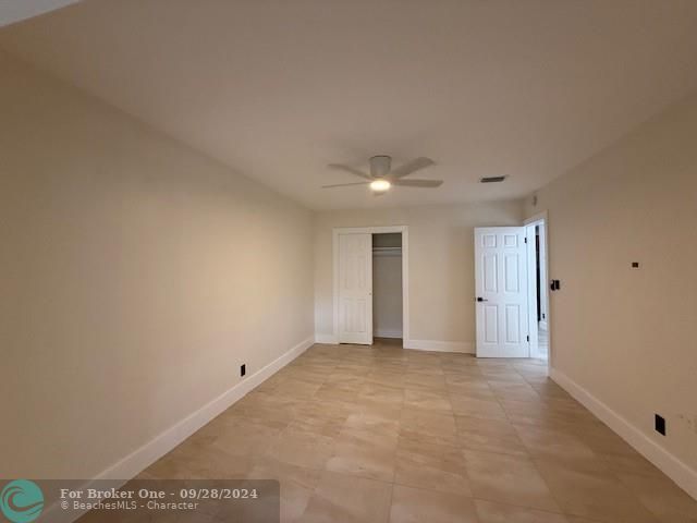 For Sale: $3,495 (2 beds, 2 baths, 1350 Square Feet)