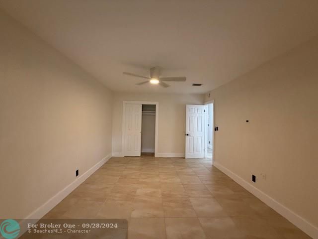 For Sale: $3,495 (2 beds, 2 baths, 1350 Square Feet)