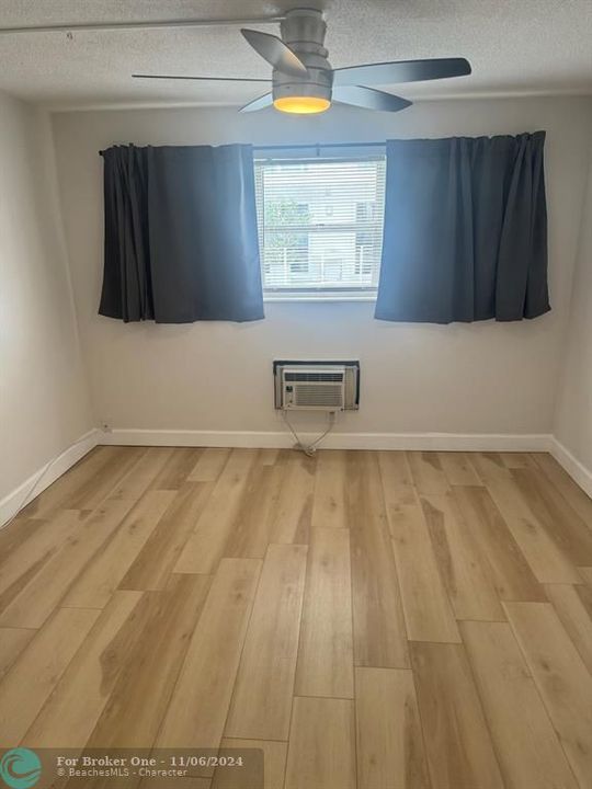 For Rent: $1,950 (1 beds, 1 baths, 0 Square Feet)